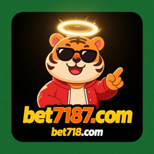 bet718.com