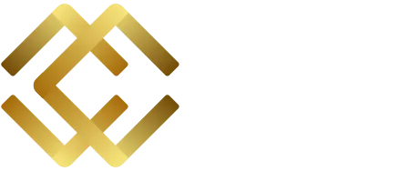Logo bet718.com